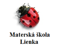 lienka logo